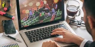 Νόμιμα Online Casino στην Ελλάδα Μια Ολοκληρωμένη Καθοδήγηση