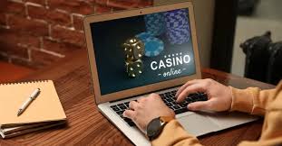 Online Casino Εξωτερικού Η Απόλυτη Εμπειρία Παιχνιδιού Online Casino Εξωτερικού Η Απόλυτη Εμπειρία Παιχνιδιού