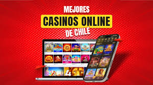 Online Casino Guía Completa Para Jugar y Ganar -1719606026