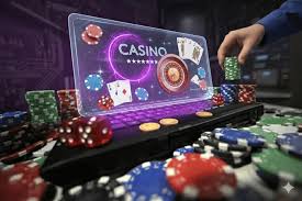 Online Casino Med DKK Den Ultimative Guide