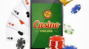 Online Casino Med DKK Den Ultimative Guide