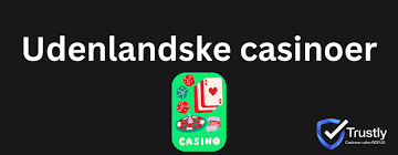 Online Casino MGA En Dybere Indsigt i Den Regulerede Spilverden