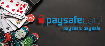 Online Casino mit Paysafe Sicher und Anonym Spielen 1443021316