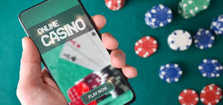 Online Casino Objevte Svět Hazardu z Pohodlí Domova Online Casino Objevte Svět Hazardu z Pohodlí Domova