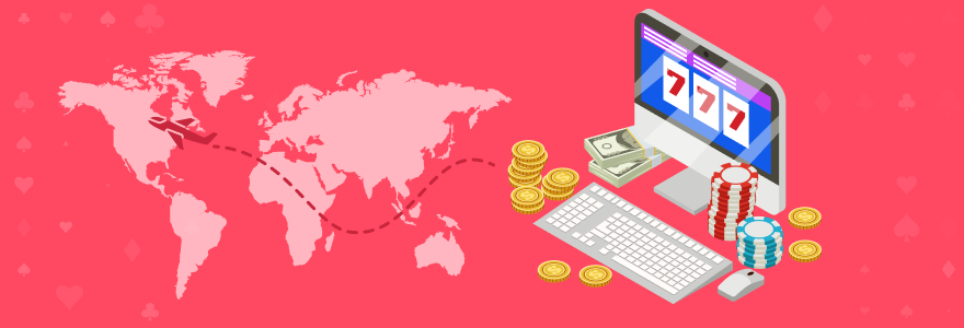 Online Casino Objevte Svět Hazardu z Pohodlí Domova Online Casino Objevte Svět Hazardu z Pohodlí Domova