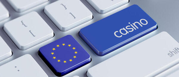 Online Casino Objevte Svět Hazardu z Pohodlí Domova Online Casino Objevte Svět Hazardu z Pohodlí Domova