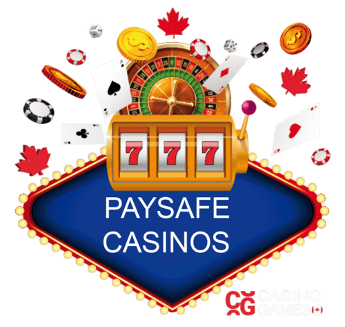 Online Casino Paysafecard - Sikker og Anonym Spiloplevelse Online Casino Paysafecard - Sikker og Anonym Spiloplevelse