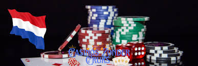 Online Casino's Zonder CRUKS Speel Vrij en Veilig Online Casino's Zonder CRUKS Speel Vrij en Veilig