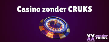Online Casino's Zonder CRUKS Speel Vrij en Veilig Online Casino's Zonder CRUKS Speel Vrij en Veilig