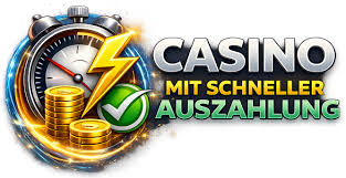 Online Casino Sofort Auszahlung Schnelle Gewinne für Glücksspiel-Liebhaber
