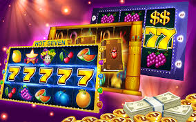 Online Casino Triumph The Ultimate Gaming Experience