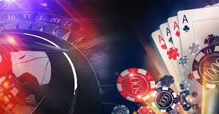 Online Casino Triumph The Ultimate Gaming Experience