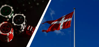 Online Casinoer for Danske Spillere Alt hvad Du Behøver at Vide