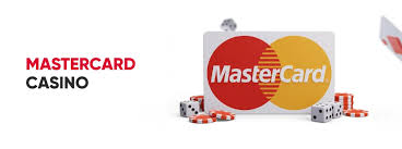 Online Casinoer med Mastercard En Guide til Sikker Spiloplevelse -398927762