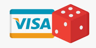 Online Casinoer med Visa Din Guide til Sikker Spiloplevelse -396427762