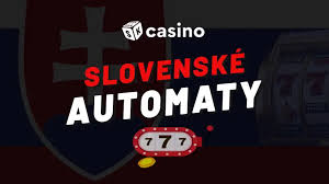 Online kasína 2026 Budúcnosť hazardných hier na internete