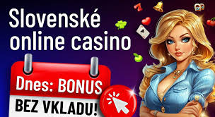 Online Kasína na Slovensku Všetko, čo Potrebujete Vedieť 1905713207