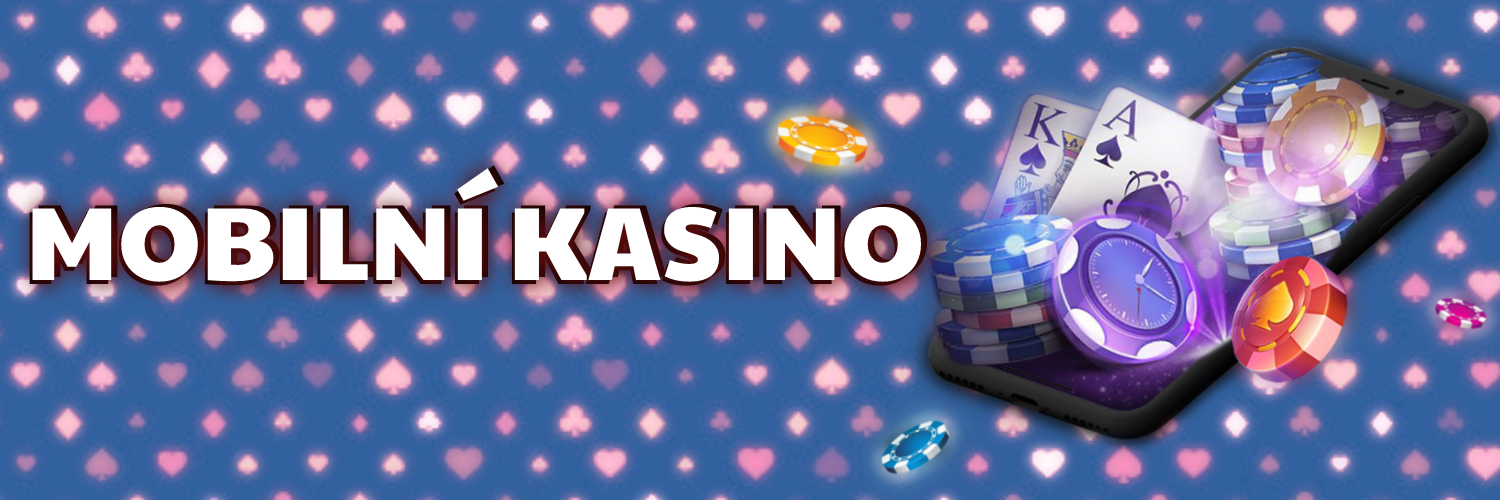 Online Kasína na Slovensku Zábava a Bezpečnosť na Dosah