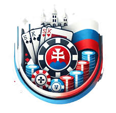 Online kasína s nízkym vkladom Hrajte bez veľkých investícií