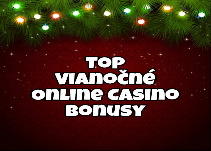 Online kasína s nízkym vkladom Zábava bez veľkých investícií -2111970308