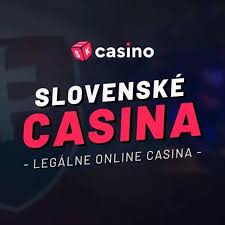 Online kasína Slovensko Všetko, čo potrebujete vedieť -2061321901