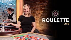 Online Live Roulette Spielen Tipps und Strategien