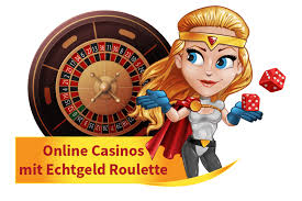 Online Roulette in Deutschland Alles, Was Sie Wissen Müssen -230536763 Online Roulette in Deutschland Alles, Was Sie Wissen Müssen -230536763