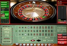 Online Roulette in Deutschland Alles, Was Sie Wissen Müssen -230536763 Online Roulette in Deutschland Alles, Was Sie Wissen Müssen -230536763