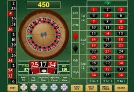 Online Roulette in Deutschland Alles, Was Sie Wissen Müssen -230536763 Online Roulette in Deutschland Alles, Was Sie Wissen Müssen -230536763