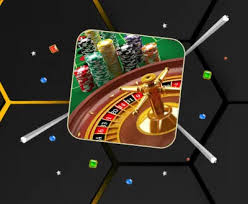 Online Roulette Spielen Strategien, Tipps und Spaß im Casino