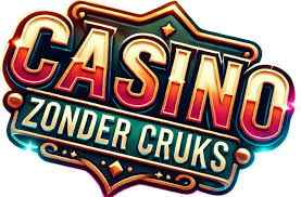 Ontdek de Voordelen van Online Casino's Zonder CRUKS 1900148738