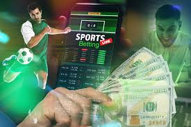 Oplev Spil Casino Uden Om ROFUS - Din Guide til Underholdning Oplev Spil Casino Uden Om ROFUS - Din Guide til Underholdning