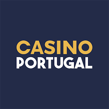 Os Melhores Casinos Legais e Confiáveis em Portugal 800814098