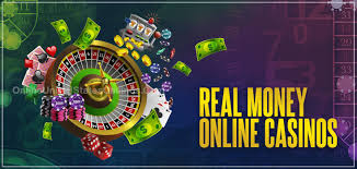 Os Melhores Casinos Online em Portugal Onde Jogar com Segurança e Diversão 71379941