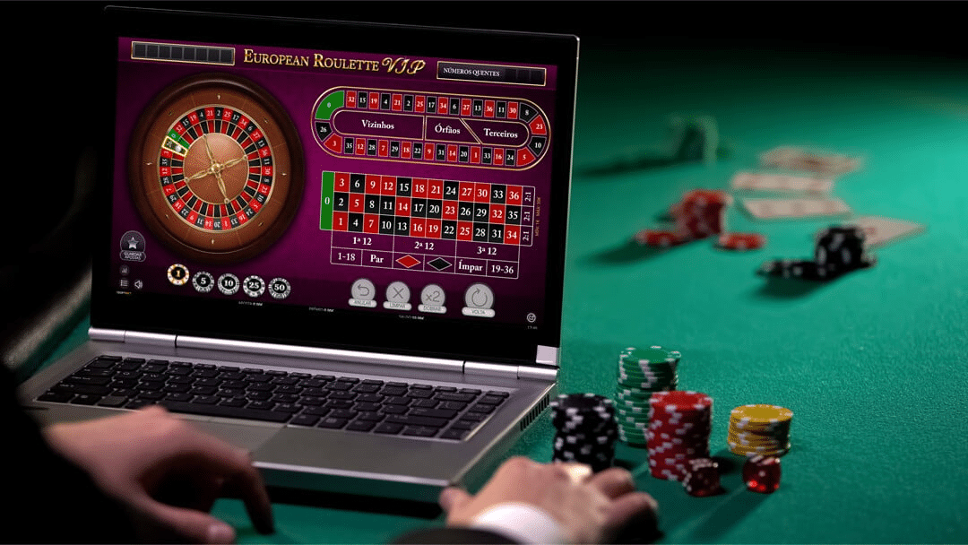 Os Melhores Casinos Online em Portugal Onde Jogar com Segurança e Diversão 71379941