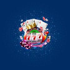 Os Melhores Casinos Online em Portugal Onde Jogar com Segurança e Diversão 71379941