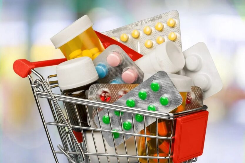 Ελικουισ Μοτίβο Η Σημαντικότητα του στην Ιατρική Ελικουισ Μοτίβο Η Σημαντικότητα του στην Ιατρική