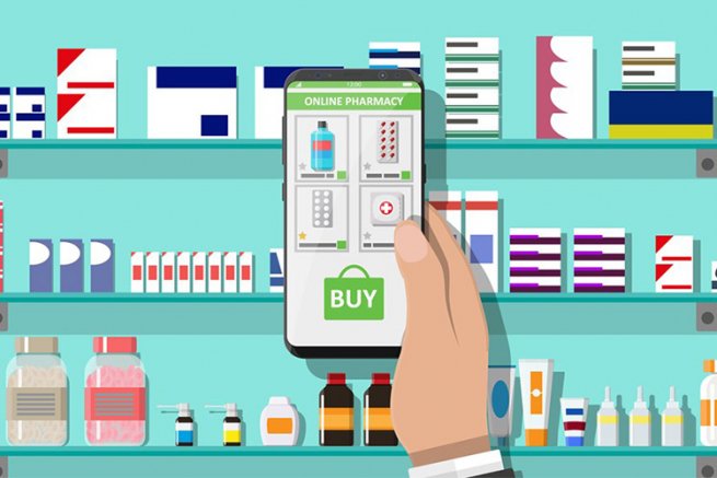 Ελικουισ Μοτίβο Η Σημαντικότητα του στην Ιατρική Ελικουισ Μοτίβο Η Σημαντικότητα του στην Ιατρική