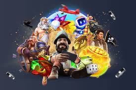 온라인 룰렛 최고의 카지노 게임 즐기기 온라인 룰렛 최고의 카지노 게임 즐기기