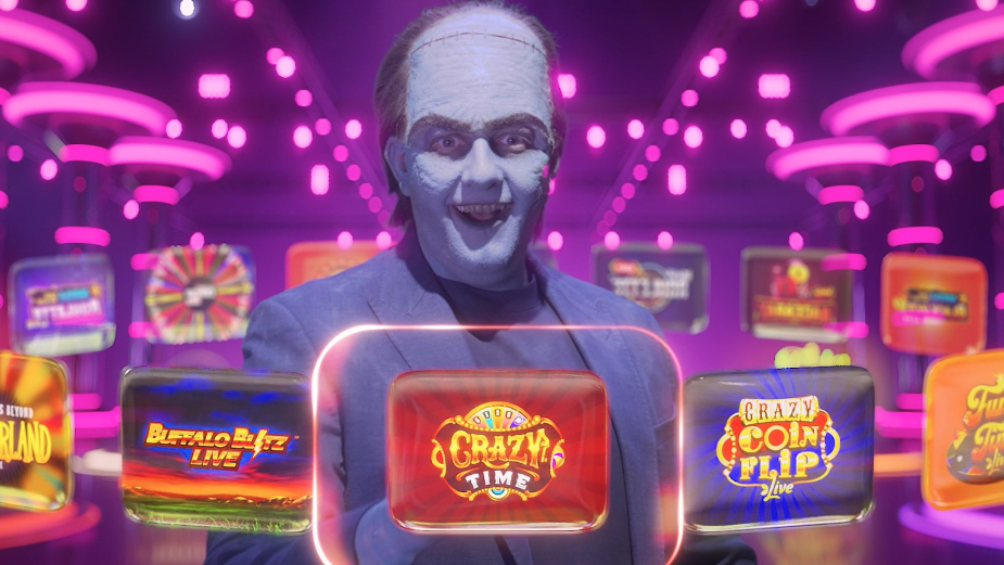 Play OJO Casino 2026 En Ny Æra af Online Spil 1026549082