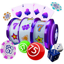 Play OJO Casino 2026 En Ny Æra af Online Spil 1026549082