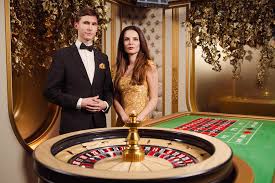 Play Online Roulette The Ultimate Guide to Winning Play Online Roulette The Ultimate Guide to Winning