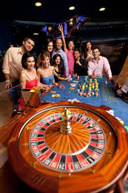 Play Real Money Roulette Tips and Strategies for Success Play Real Money Roulette Tips and Strategies for Success