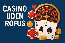 Poker Uden NemID Spil Sikkert og Anonymt