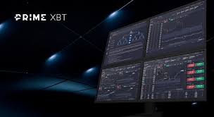 PrimeXBT Online Trading Platform Your Gateway to Cryptocurrency Trading PrimeXBT Online Trading Platform Your Gateway to Cryptocurrency Trading