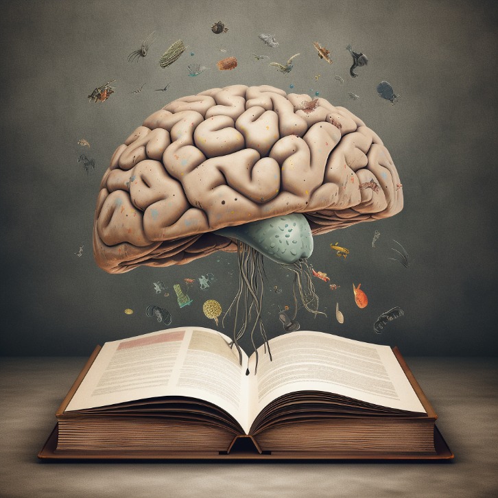 Online Slots Vs  Land-based Slots: A Comparative Evaluation