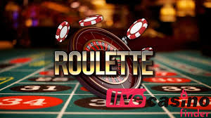 Quantum Roulette Spielen Die Zukunft des Online-Casinos