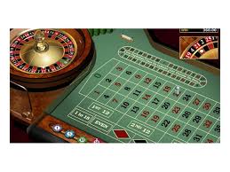 Quantum Roulette Spielen Die Zukunft des Online-Casinos