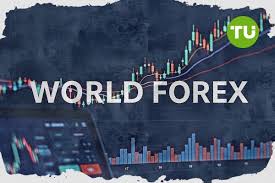 Rating Broker Terpercaya untuk Investasi yang Aman Rating Broker Terpercaya untuk Investasi yang Aman