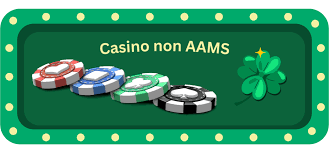 Recensioni sui Casinò Non AAMS Cosa Sapere Prima di Giocare -2124513013